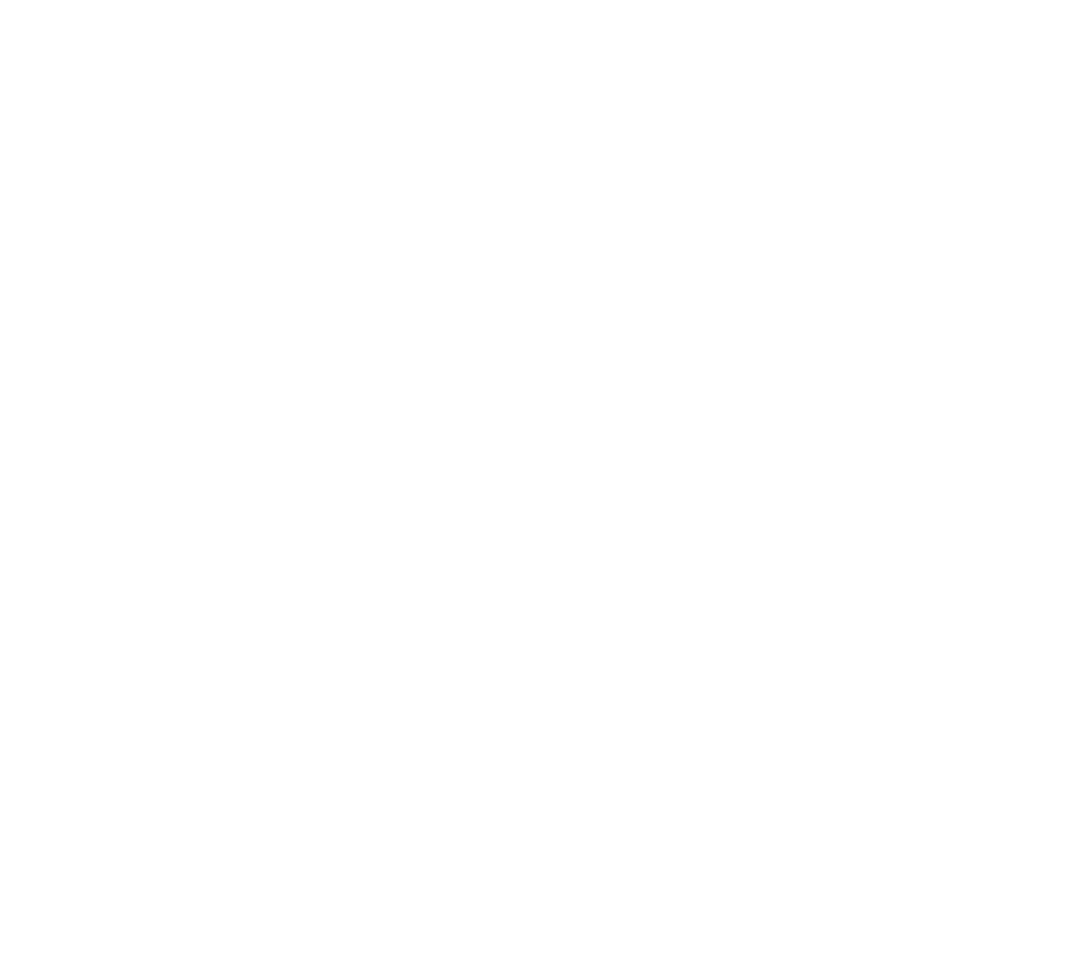 Advantage by Cotec